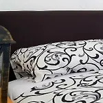 Ric Apartment Budva