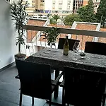 Ric Apartment Budva