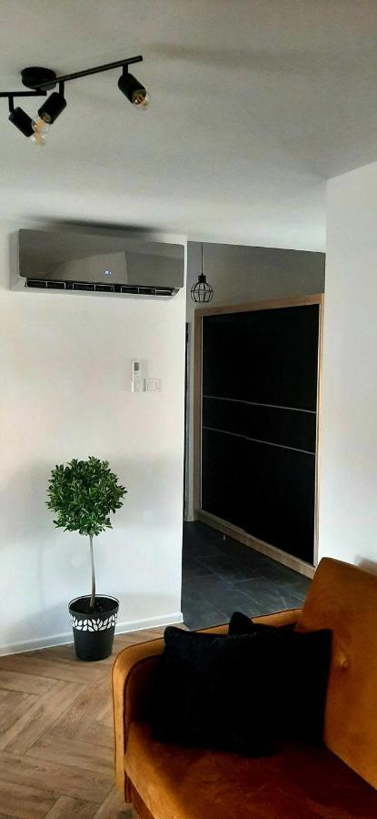 Apartment Ric Budva